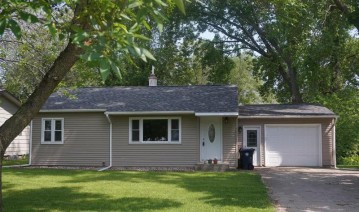 1371A County Road Ss -, Onalaska, WI 54650