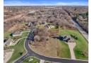 S30W27765 Creekside Ct, Waukesha, WI 53188 by Berkshire Hathaway Metro Lakes $179,500