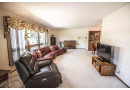 2955 Huntington Cir, Brookfield, WI 53005 by Redefined Realty Advisors LLC - 2627325800 $439,900