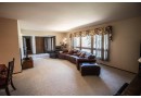 2955 Huntington Cir, Brookfield, WI 53005 by Redefined Realty Advisors LLC - 2627325800 $439,900