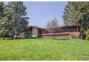 2955 Huntington Cir, Brookfield, WI 53005 by Redefined Realty Advisors LLC - 2627325800 $439,900