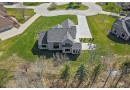 15500 Conservancy Ct, Brookfield, WI 53005 by EXP Realty, LLC~MKE $999,000