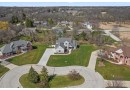 15500 Conservancy Ct, Brookfield, WI 53005 by EXP Realty, LLC~MKE $999,000
