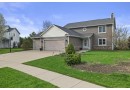 219 Shore Cir, Oconomowoc, WI 53066 by First Weber Inc -NPW $529,900