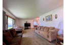 N59W23388 Aster Ct, Sussex, WI 53089 by Redefined Realty Advisors LLC - 2627325800 $355,900