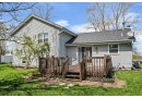 2715 Silvernail Rd, Waukesha, WI 53072 by The Kramer Group LLC $414,900