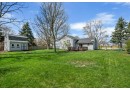 2715 Silvernail Rd, Waukesha, WI 53072 by The Kramer Group LLC $414,900