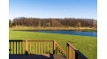 4374 108th St Raymond, WI 53126 by LandGuys, LLC of WI $1,849,000