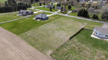 248 Terry Jak Dr, Trenton, WI 53090