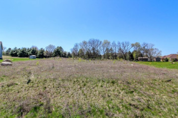 LOT 4 Long Dr, Koshkonong, WI 53538