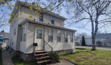1702 New York Ave, Manitowoc, WI 54220-3144