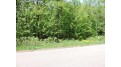 4781 Turkey Trail Lot #19 Woodland Hei Amherst, WI 54406 by First Weber - homeinfo@firstweber.com $40,900