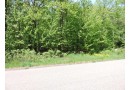 4781 Turkey Trail Lot #19 Woodland Hei, Amherst, WI 54406 by First Weber - homeinfo@firstweber.com $40,900