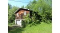W7658 County Road D Conrath, WI 54731 by Zurfluh Realty Inc. - Phone: 715-459-5555 $1,000,000