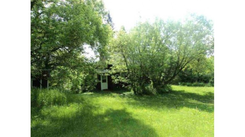 W7658 County Road D Conrath, WI 54731 by Zurfluh Realty Inc. - Phone: 715-459-5555 $1,000,000