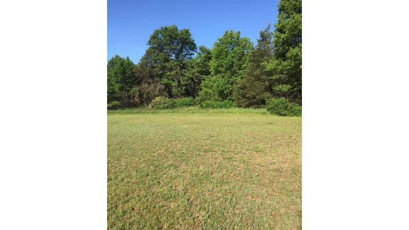 Lot 05 State Highway 10 East Stevens Point, WI 54482 by First Weber $345,000