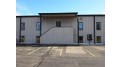 2615-2619 Post Road Stevens Point, WI 54481 by First Weber $8