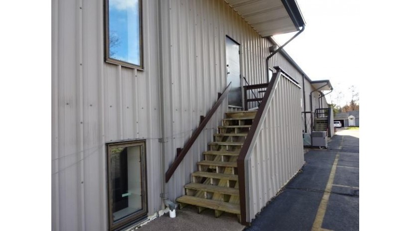 2615-2619 Post Road Stevens Point, WI 54481 by First Weber $8