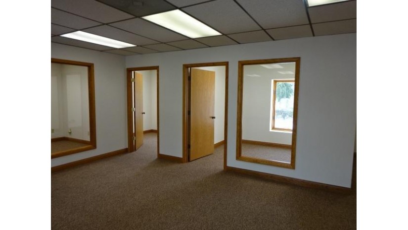 2615-2619 Post Road Stevens Point, WI 54481 by First Weber - homeinfo@firstweber.com $8