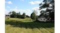 1310 Bent Stick Drive Lot 1 Wausau, WI 54403 by Coldwell Banker Action - Main: 715-359-0521 $35,900