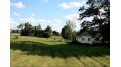 1317 Bent Stick Drive Lot 11 Wausau, WI 54403 by Coldwell Banker Action $95,900