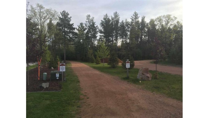 2275 Timber View Drive Plover, WI 54467 by Erbes Realty $84,900