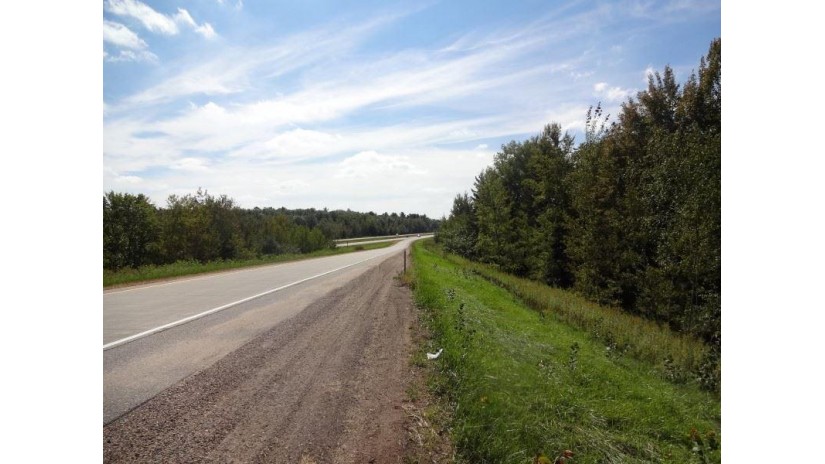 4531 Park Road 0 County Road Db Mosinee, WI 54455 by First Weber - homeinfo@firstweber.com $450,000