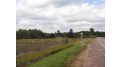 4531 Park Road 0 County Road Db Mosinee, WI 54455 by First Weber $450,000