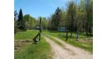 W16673 County Road Z Birnamwood, WI 54414 by North Central Real Estate Brokerage, Llc - Phone: 715-459-2220 $399,000