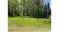 W16673 County Road Z Birnamwood, WI 54414 by North Central Real Estate Brokerage, Llc $454,000