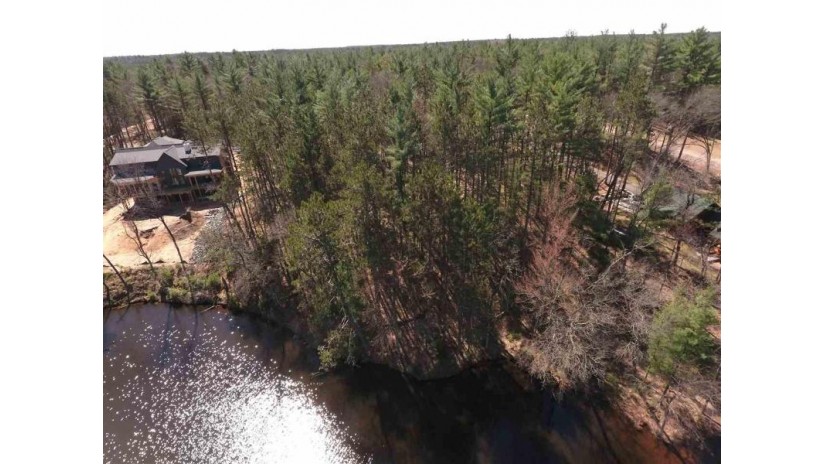 Lot 45 South Bluff Trail Wisconsin Rapids, WI 54494 by First Weber - homeinfo@firstweber.com $68,900