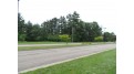 Lot # 1 Apple Street Wisconsin Rapids, WI 54494 by Coldwell Banker- Siewert Realtors - Phone: 715-570-4085 $98,000