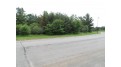 Lot # 1 Apple Street Wisconsin Rapids, WI 54494 by Coldwell Banker- Siewert Realtors - Phone: 715-570-4085 $98,000