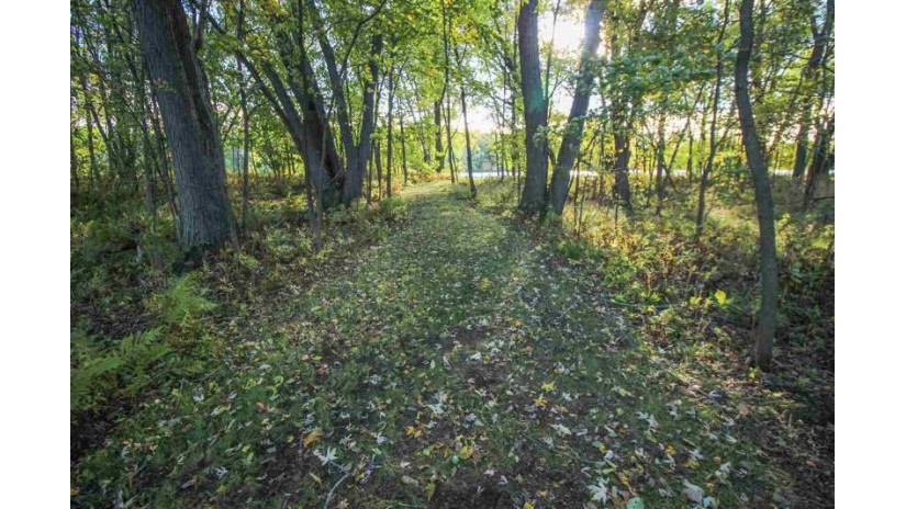 2079 Peninsula Place Lot #4 Junction City, WI 54443 by Classic Realty, Llc $199,000