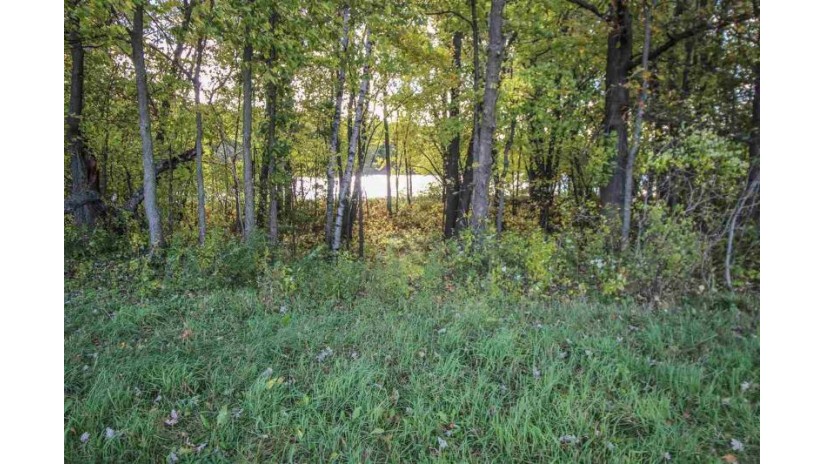 2079 Peninsula Place Lot #4 Junction City, WI 54443 by Classic Realty, Llc $185,000