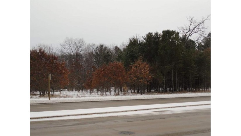2020 Post Road Plover, WI 54467 by Re/Max Central - Phone: 715-340-0641 $129,000