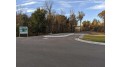 1279 Bridgeview Drive Lot #35 Biron, WI 54494 by Classic Realty, Llc $187,000