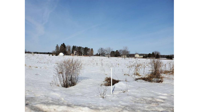 Lot 3 CSM #7630 Wills Run Marshfield, WI 54449 by Nexthome Hub City - Phone: 715-207-9300 $38,400