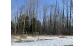Lot 6 Nicholas Avenue Wittenberg, WI 54499 by Smart Move Realty $19,900
