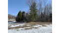 Lot 7 Nicholas Avenue Wittenberg, WI 54499 by Smart Move Realty $19,900