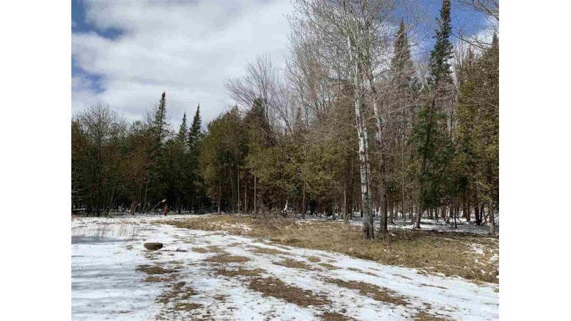 Lot 22 Keegan Court Wittenberg, WI 54499 by Smart Move Realty $19,900