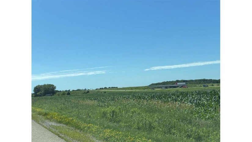 Lot 7 Marshfield Road Marshfield, WI 54449 by Nexthome Hub City - Phone: 715-305-0444 $108,900