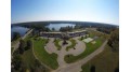 6990 Bengs Road Three Lakes, WI 54562 by Scs Real Estate $3,780,000