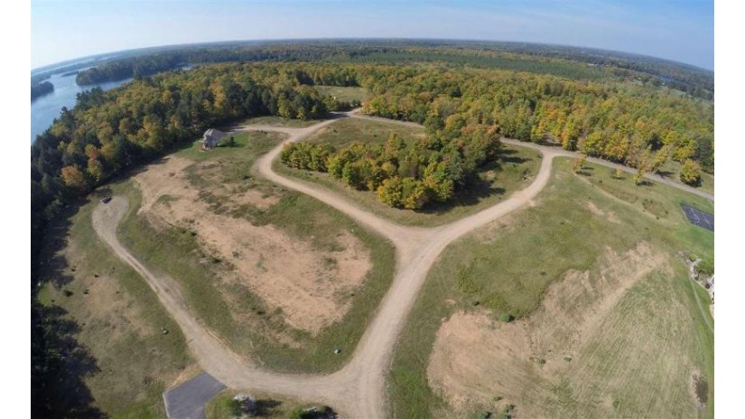 6990 Bengs Road Three Lakes, WI 54562 by Scs Real Estate - Phone: 715-571-2418 $3,780,000