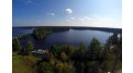 6990 Bengs Road Three Lakes, WI 54562 by Scs Real Estate $3,780,000