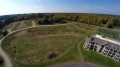 6990 Bengs Road Three Lakes, WI 54562 by Scs Real Estate - Phone: 715-571-2418 $3,780,000