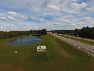 7210 East State Highway 54 Lot 11, Wisconsin Rapids, WI 54494