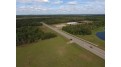 7210 East State Highway 54 Lot 11 Wisconsin Rapids, WI 54494 by First Weber $67,230