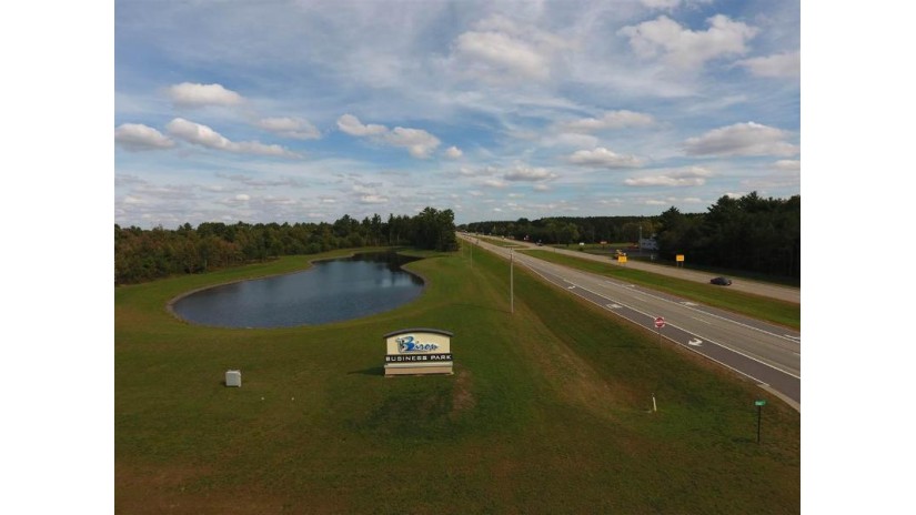 7210 State Highway 54 East Wisconsin Rapids, WI 54494 by First Weber $150,000