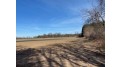 40 MOL Old Highway 18 Stevens Point, WI 54482 by First Weber $751,600